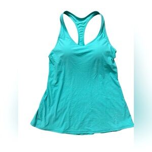 5/$25 CALIA NWOT women’s athletic top with built in padded sports bra size XS